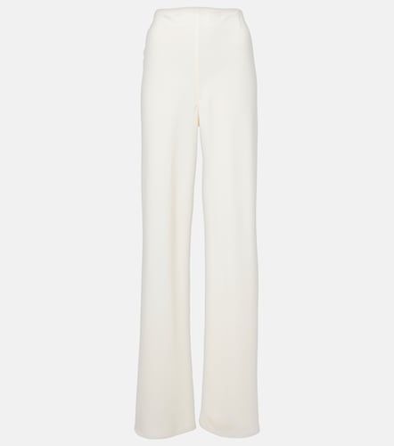 Staud Pantalon ample Stroll - Staud - Modalova