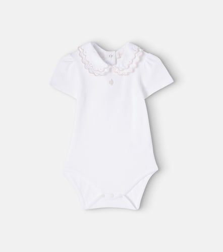 Bébé – Grenouillère en coton - Patachou - Modalova