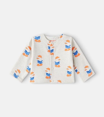 Bébé – Veste Readers en coton mélangé - Tinycottons - Modalova
