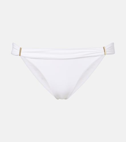 Culotte de bikini Positano - Melissa Odabash - Modalova
