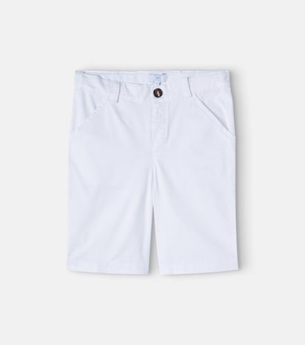 X Nicky Hilton – Short Conrad en coton - La Coqueta - Modalova