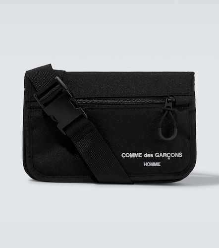 Comme des Garçons x Porter – Sac à bandoulière Cordura - Comme des Garcons Homme - Modalova