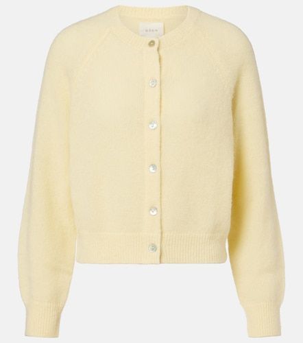 Dôen Cardigan Petra - Doen - Modalova