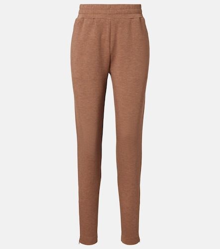 Pantalon de survêtement The Slim Zip 29.5 - Varley - Modalova