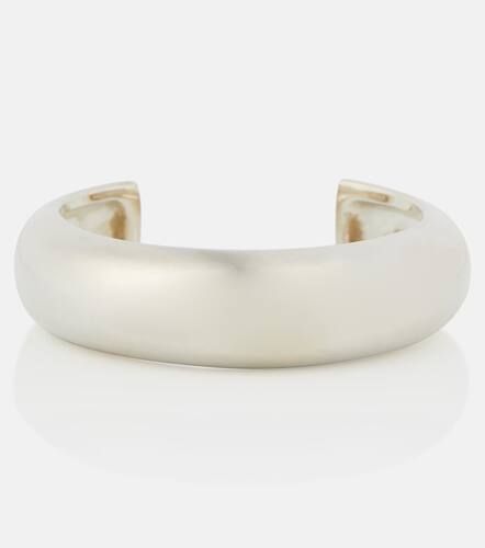 Bracelet manchette Forever en argent sterling - Sophie Buhai - Modalova