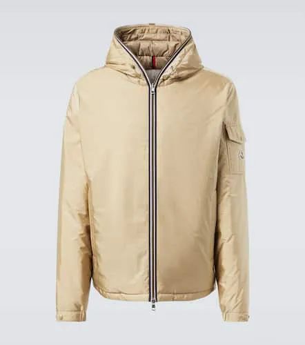 Manteau doudoune réversible Evettes - Moncler - Modalova