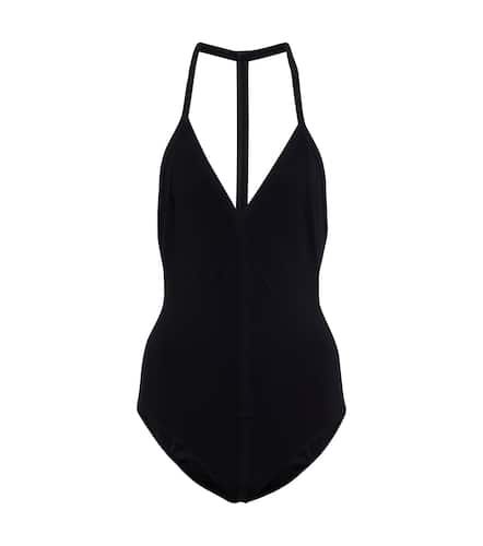 Rick Owens Maillot de bain Halter - Rick Owens - Modalova