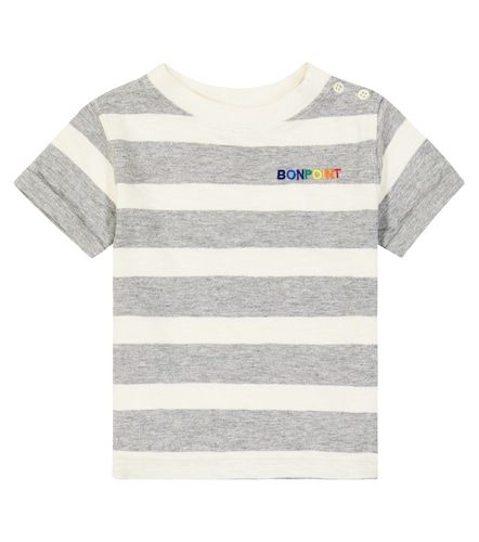 Bébé – T-shirt Aiman en coton - Bonpoint - Modalova