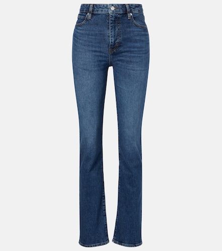 Frame Jean slim The Ruler - Frame - Modalova