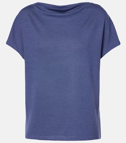 Vince T-shirt - Vince - Modalova