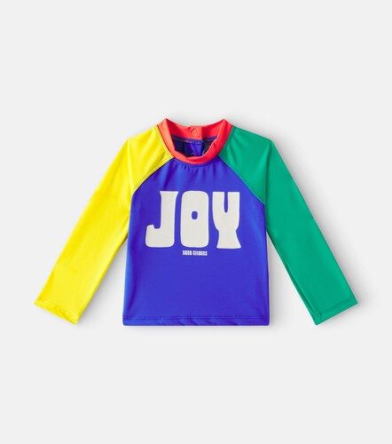 Bobo Choses Bébé – Top imprimé - Bobo Choses - Modalova