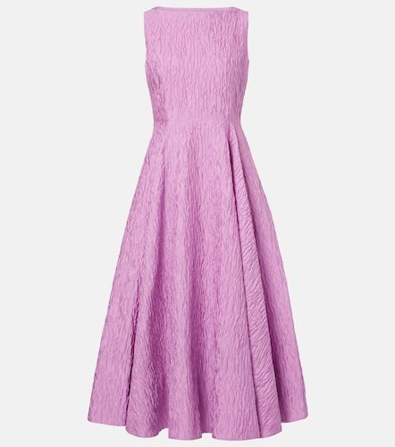 Roksanda Robe midi Tera - Roksanda - Modalova