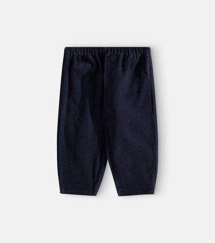 Bébé – Pantalon Dandy en coton - Bonpoint - Modalova
