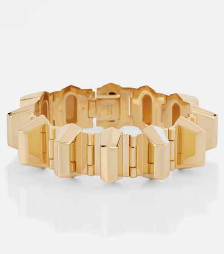 Gucci Bracelet chaîne - Gucci - Modalova