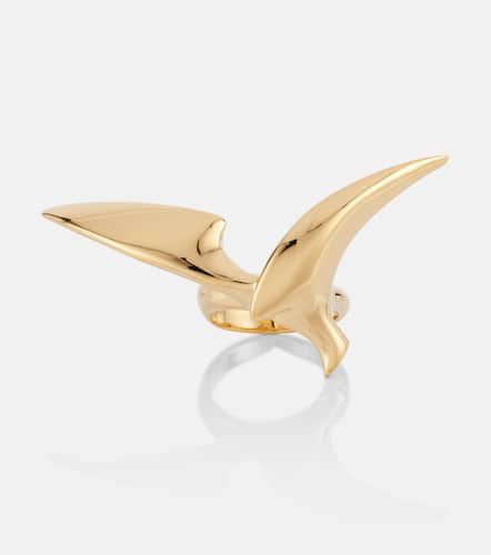 Givenchy Bague Bird - Givenchy - Modalova