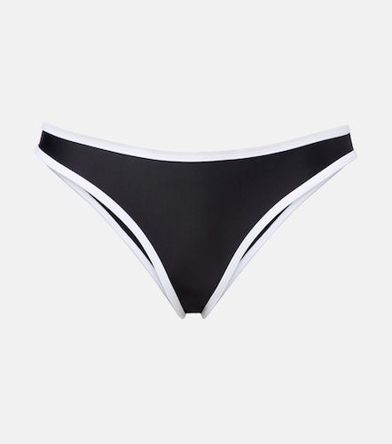 Jade Swim Bas de bikini Most Wanted - Jade Swim - Modalova