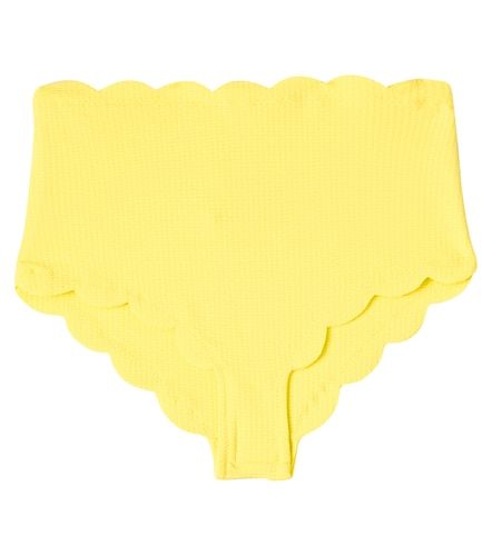 Culotte de bikini Santa Monica - Marysia Bumby - Modalova