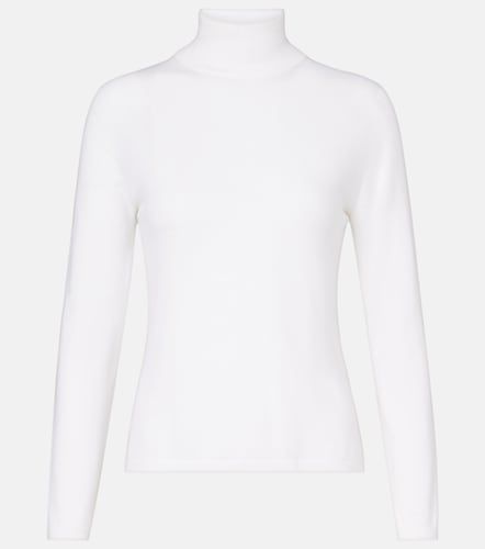 Max Mara Pull Meana en cachemire - Max Mara - Modalova
