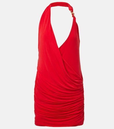 Balmain Robe - Balmain - Modalova