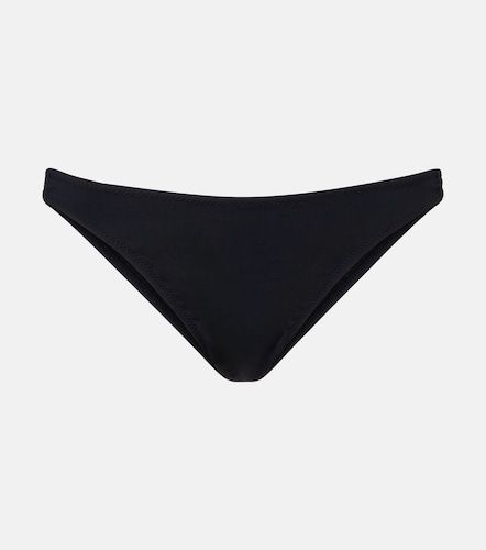 Culotte de bikini Paris - Melissa Odabash - Modalova