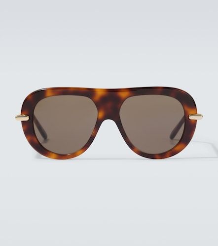 Loewe Lunettes de soleil aviateur - Loewe - Modalova