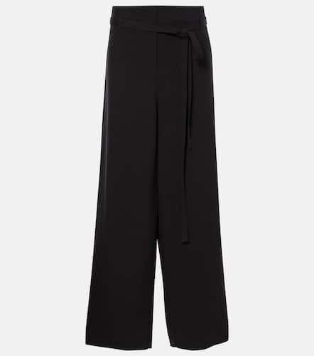 Toteme Pantalon ample - Toteme - Modalova