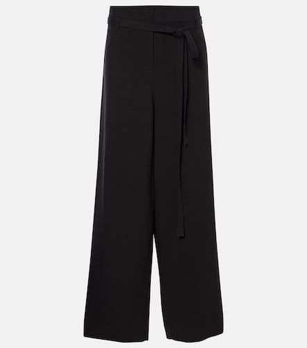 Toteme Pantalon ample - Toteme - Modalova