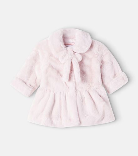 Monnalisa Bébé – Manteau - Monnalisa - Modalova