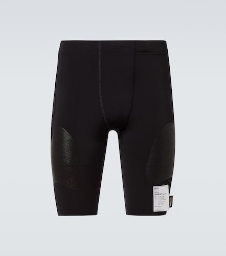 Short de course Justice Cordura 9" - Satisfy - Modalova