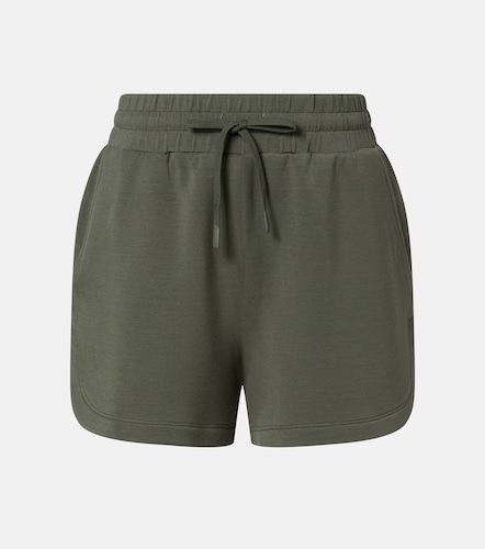 Varley Short Coulter - Varley - Modalova