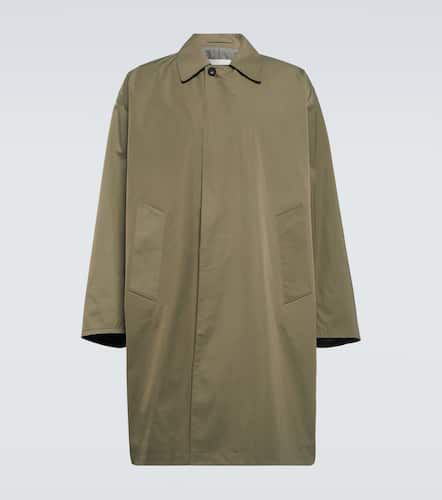 The Frankie Shop Trench-coat Peter - The Frankie Shop - Modalova