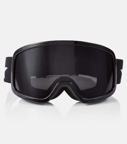 Lunettes de ski Goodlooker - Goldbergh - Modalova