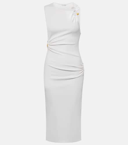 Robe midi Callisto Trinity - Christopher Esber - Modalova