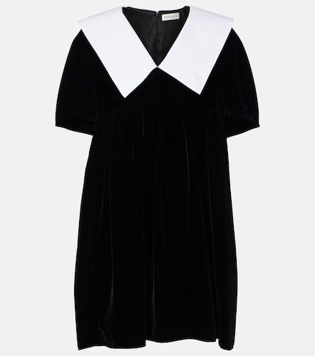 Nina Ricci Robe - Nina Ricci - Modalova