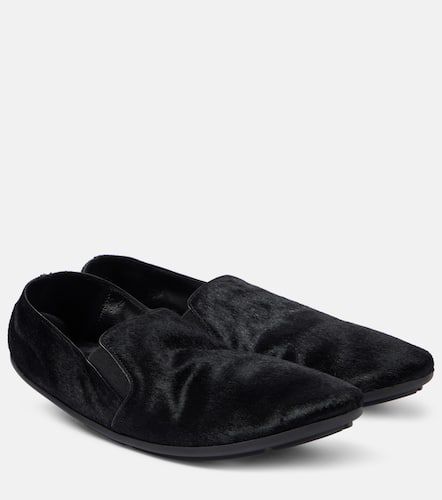 The Row Chaussures slip-on Vincit - The Row - Modalova