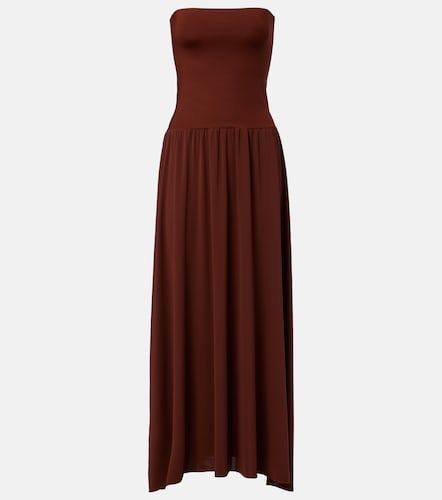 Eres Robe longue Oda - Eres - Modalova