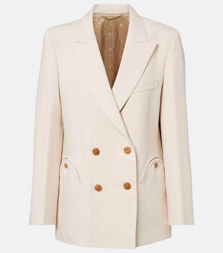 Blazé Milano Blazer Rox Everynight - Blaze Milano - Modalova
