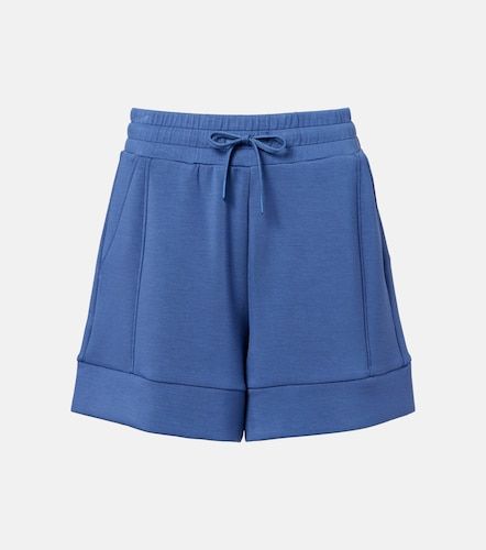 Varley Short en jersey Atrium - Varley - Modalova