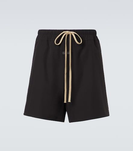 Fear of God Short de course - Fear of God - Modalova