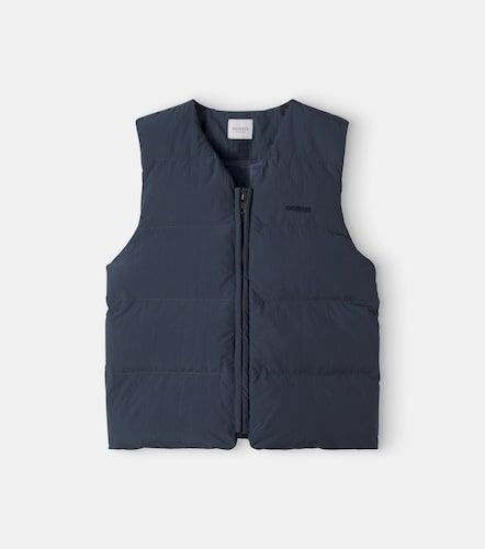 Donsje Gilet Dimri - Donsje - Modalova