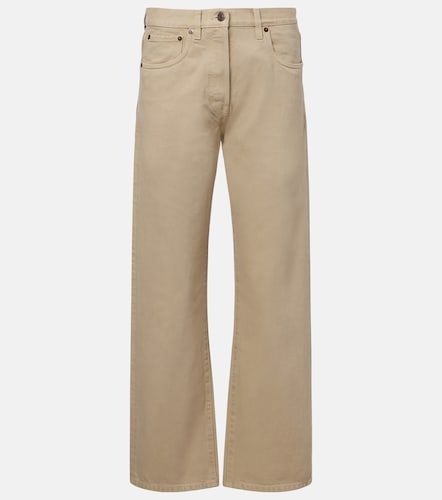 Prada Jean straight - Prada - Modalova