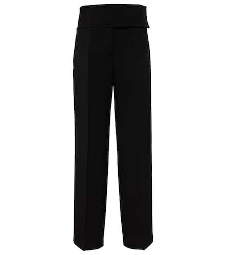 Jil Sander Pantalon droit - Jil Sander - Modalova