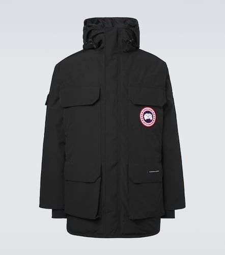 Manteau doudoune Expedition - Canada Goose - Modalova