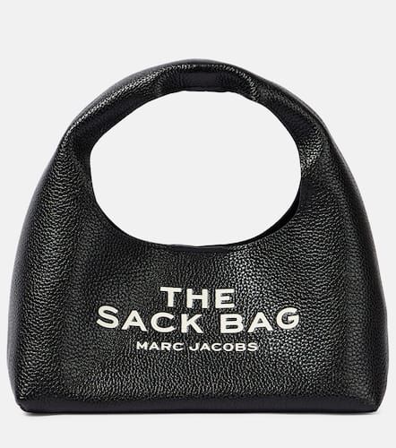 Cabas The Sack Mini en cuir - Marc Jacobs - Modalova