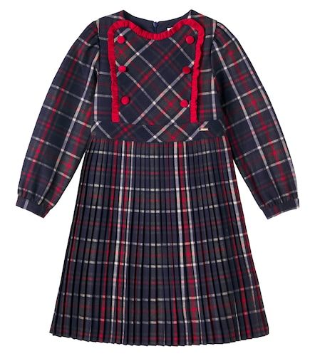 Patachou Robe plissée - Patachou - Modalova