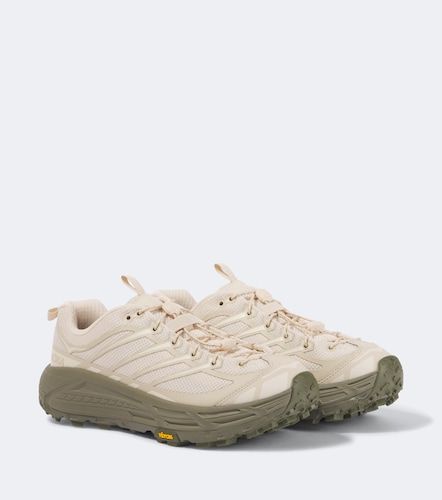 Hoka One One Baskets Mafate Three2 - Hoka One One - Modalova
