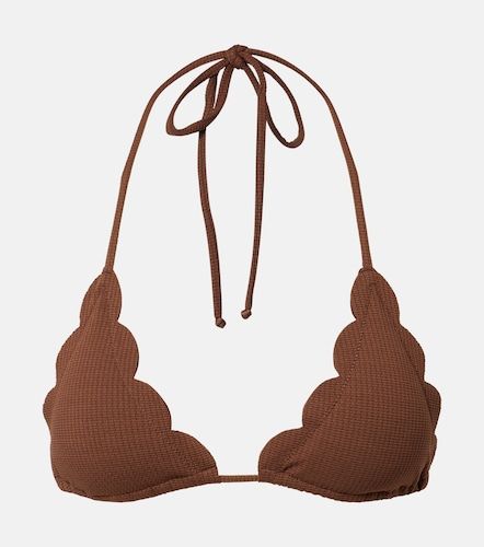 Marysia Haut de bikini Broadway - Marysia - Modalova