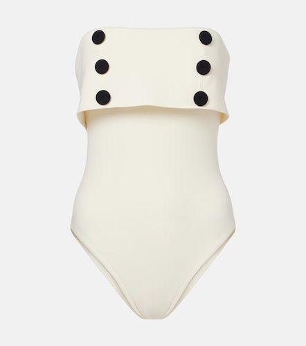 Maillot de bain Billie - Karla Colletto - Modalova