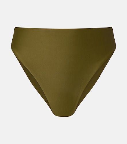 Jade Swim Culotte de bikini Incline - Jade Swim - Modalova
