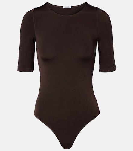 Wolford Body Bahamas - Wolford - Modalova